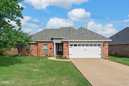 140 Fitzwilliam St, Haughton, LA, 71037-8777 | Card Image