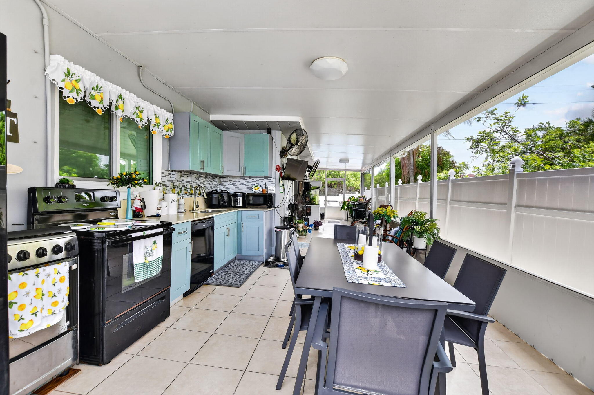 Residential in Boca Raton 4