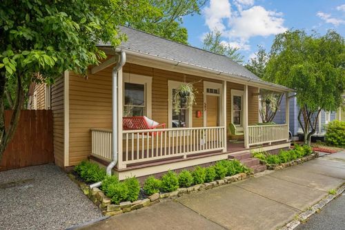 597 Gaskill St Se, Atlanta, GA, 30316-1111 | Card Image