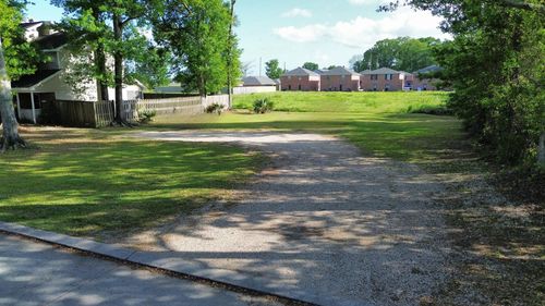 109&111 Wolfe Street, Thibodaux, LA, 70301 | Card Image