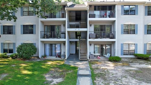 35-35 Federal Ct, Galloway, NJ, 08205-3603 | Card Image