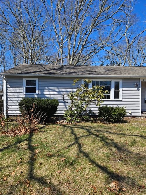 3-3 Aspinet Rd, South Yarmouth, MA, 02664-5104 | Card Image