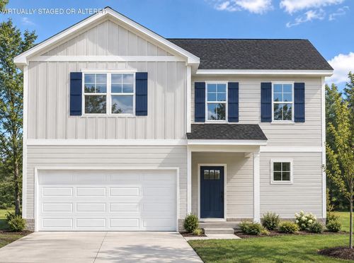 150 Stoneview Dr, Crossville, TN, 38571-2436 | Card Image