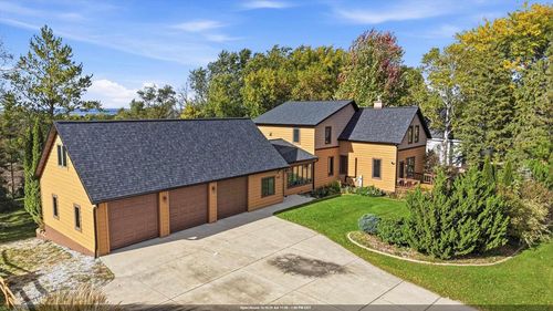2977 Bay Settlement Road, SCOTT, WI, 54311 | Card Image