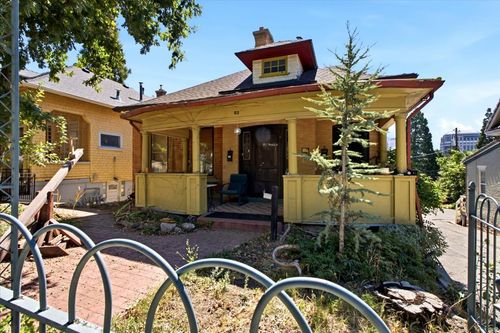 52 E 200 N, Salt Lake City, UT, 84103-1878 | Card Image