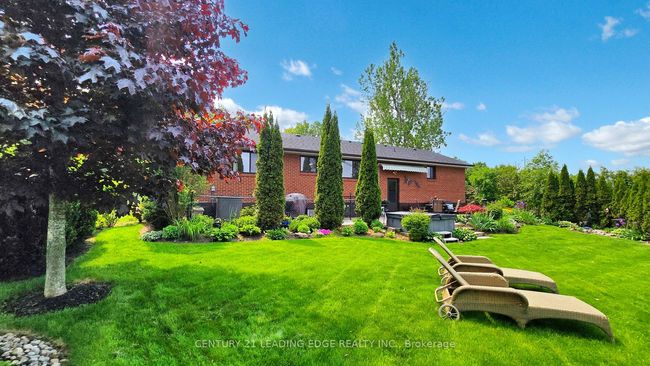 3031 Highway 7 A, House other with 3 bedrooms, 2 bathrooms and 6 parking in Scugog ON | Image 33