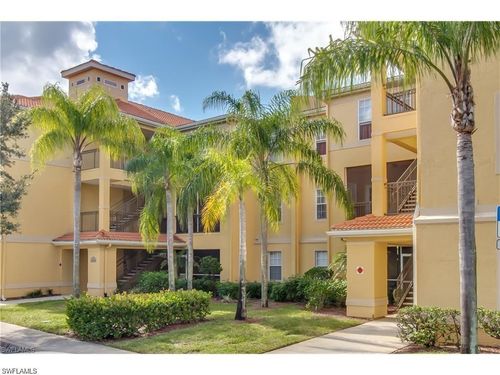 apt-308-23520 Walden Center Dr, ESTERO, FL, 34134-3407 | Card Image