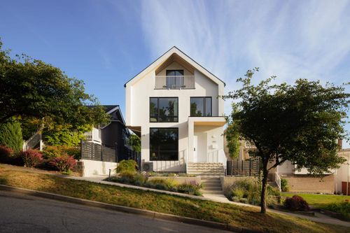 3422 Pandora St, Vancouver, BC, V5K1W8 | Card Image