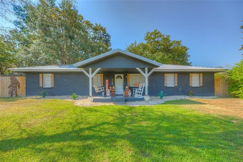 305 Oak Cir, Corrigan, TX, 75939-3803 | Card Image