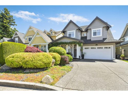 14876 34 Ave, Surrey, BC, V4P0B4 | Card Image