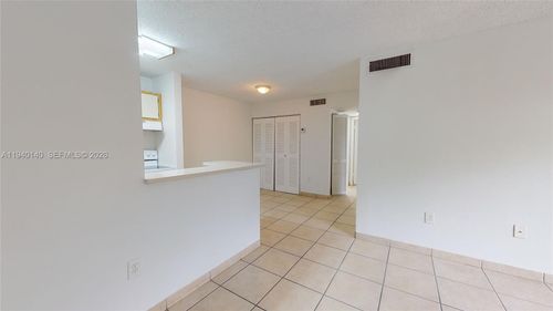 apt-202-15600 Sw 80th St, Miami, FL, 33193-2665 | Card Image
