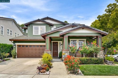 1033 Lantern Bay, Hercules, CA, 94547-1994 | Card Image