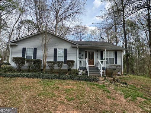 644 Parham Rd, Griffin, GA, 30223-6780 | Card Image