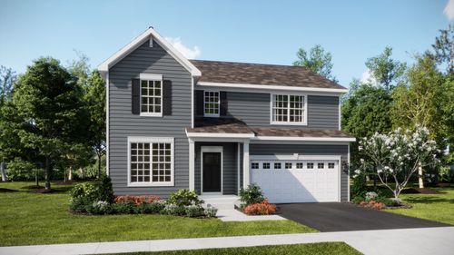 592 Lismore Cir, Elgin, IL, 60124-0224 | Card Image