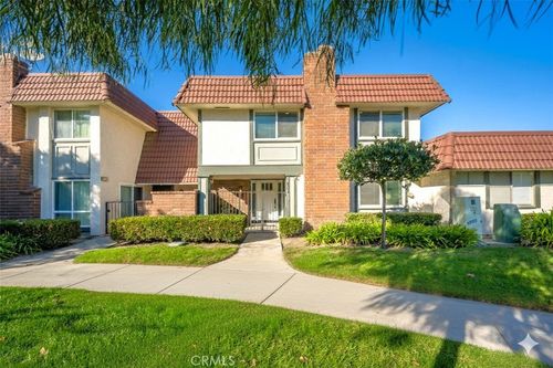 6584 Capers Way, Cypress, CA, 90630-5404 | Card Image