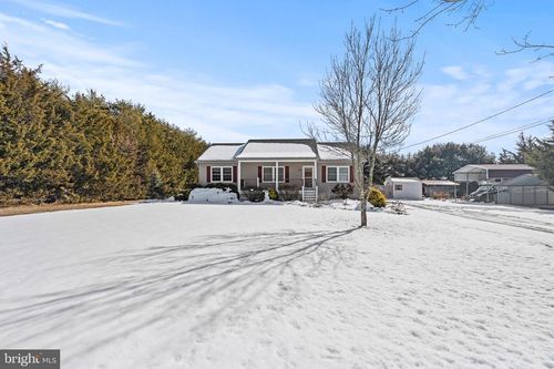 921 Hogbin Rd, Millville, NJ, 08332-7602 | Card Image