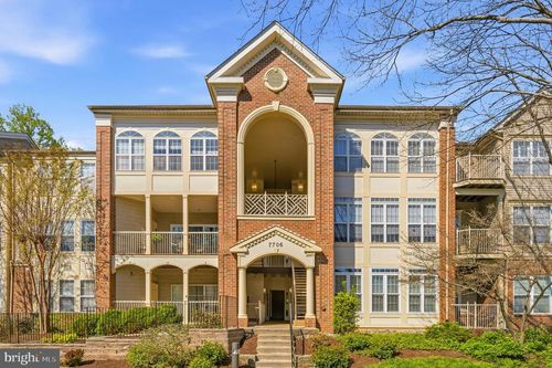 unit-d-7706 Haynes Point Way, ALEXANDRIA, VA, 22315-6015 | Card Image