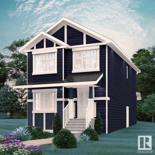 446 Heartland Cres, Cochrane, AB, T4C | Card Image