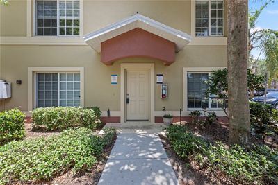 View of property entrance | Image 1