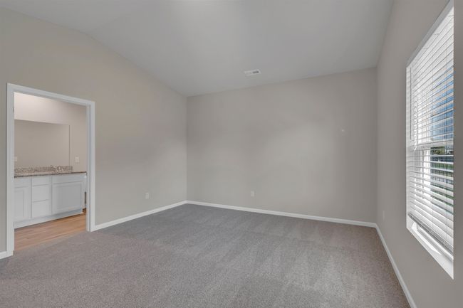 13207 E Spring Valley St, House other with 4 bedrooms, 2 bathrooms and null parking in Wichita KS | Image 20