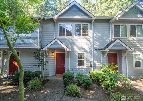 apt-2-13015 102nd Ln Ne, Kirkland, WA, 98034-8838 | Card Image