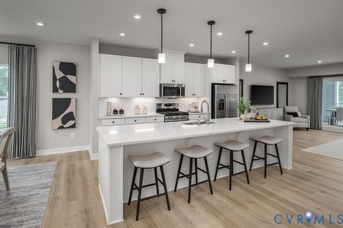 unit-b-8001 Lake Laurel Ln, Glen Allen, VA, 23060-0010 | Card Image