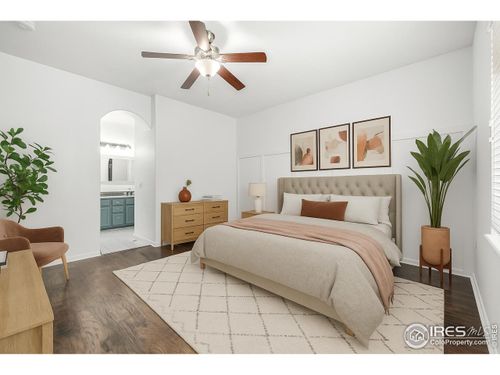 13024 Grant Cir E, Thornton, CO, 80241-2426 | Card Image