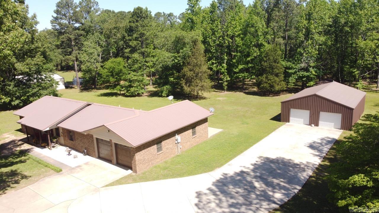 Residential in Benton 3