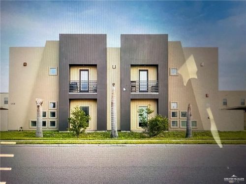 apt-c-1308 E Daffodil, McAllen, TX, 78501-2287 | Card Image
