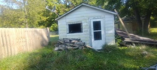 580 Extension St, Newport, IN, 47966 | Card Image