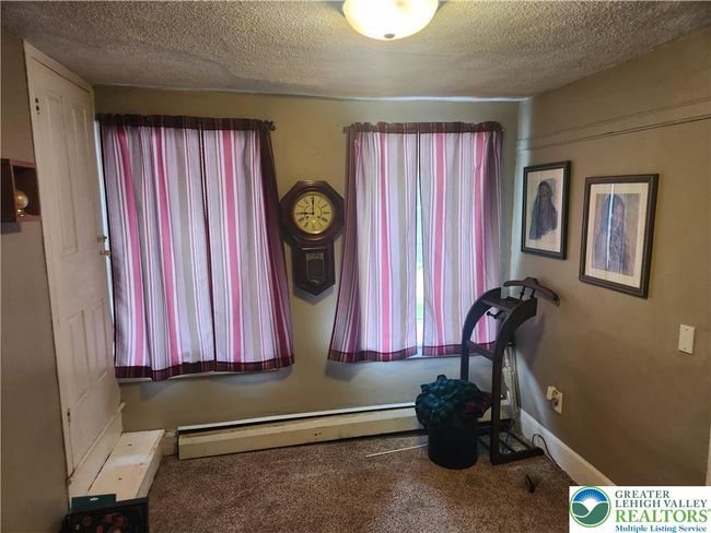 717 Point Phillips Rd, House other with 3 bedrooms, 1 bathrooms and null parking in BATH PA | Image 30