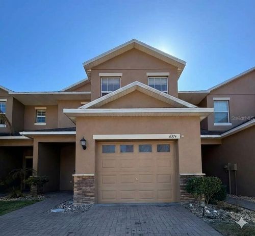 6374 Torrington Cir, LAKELAND, FL, 33811-1837 | Card Image