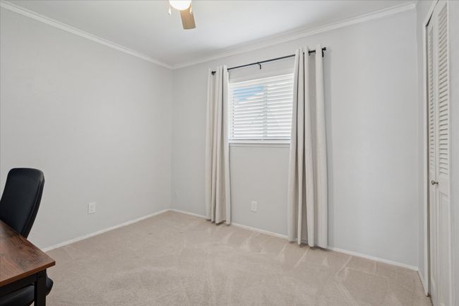 Bedroom 2 | Image 18