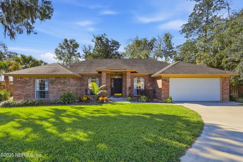 1532 Ashford Oaks Way, Jacksonville Beach, FL, 32250-2614 | Card Image