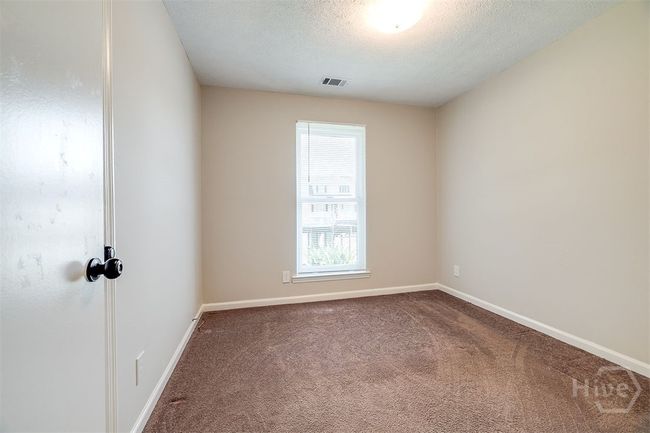 146 Stockbridge Dr, House other with 3 bedrooms, 2 bathrooms and null parking in savannah GA | Image 13