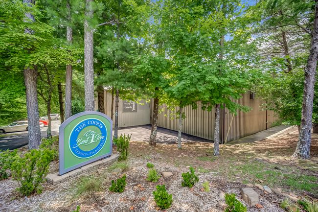 507 Big Stump Mountain Trl, House other with 3 bedrooms, 3 bathrooms and null parking in Jasper GA | Image 102
