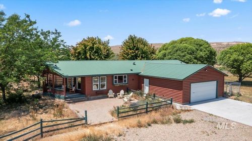 16635 Bates Creek Rd, Oreana, ID, 83650-5118 | Card Image