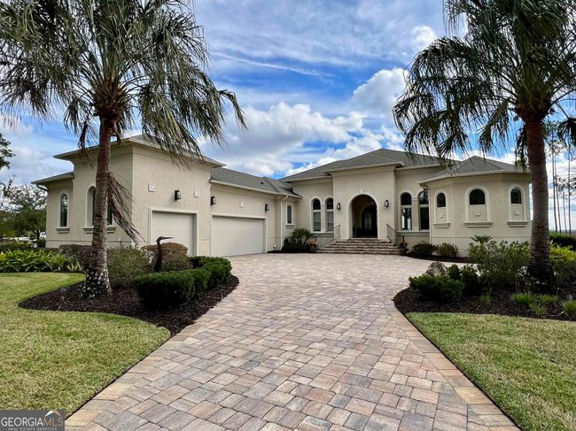 2550 Isles Of St Marys Way, House other with 4 bedrooms, 5 bathrooms and 3 parking in Saint Mary's GA | Image 58