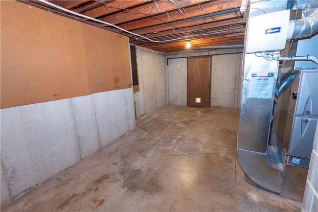 66 Stonecrest, House other with 4 bedrooms, 3 bathrooms and null parking in Saint Joseph MO | Image 46