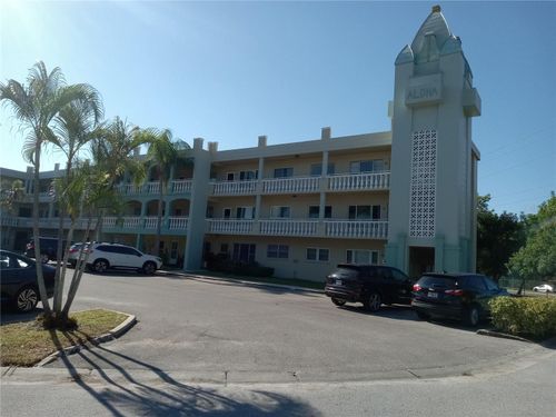 apt-53-2331 Finlandia Ln, CLEARWATER, FL, 33763-3104 | Card Image