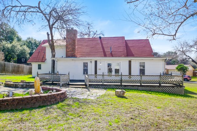 6323 Handsome Lake Dr, House other with 5 bedrooms, 4 bathrooms and null parking in Leon Valley TX | Image 28