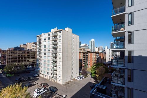 605-1411 7 St Sw, Calgary, AB, T2R1A6 | Card Image