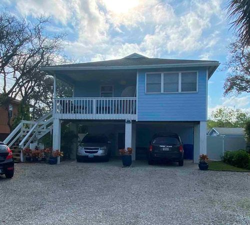 6549 Madison St., St Augustine, FL, 32080 | Card Image