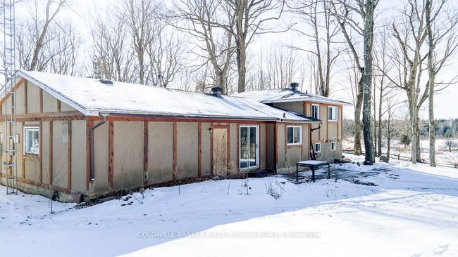 739 Scotch Corners Rd, House other with 3 bedrooms, 2 bathrooms and 8 parking in Carleton Place ON | Image 27