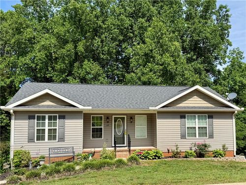 119 Nicholas Ct, Easley, SC, 29640-6820 | Card Image