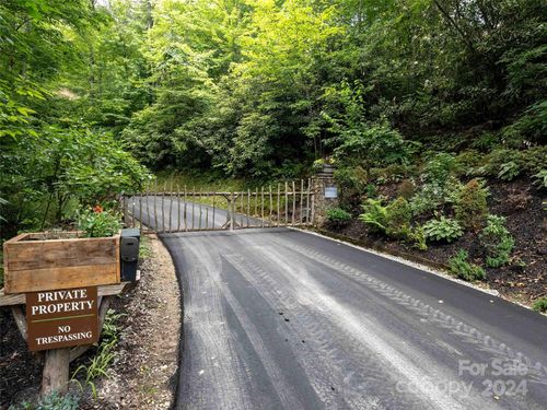 0 Winding Stairs Road W, Topton, NC, 28781 | Card Image