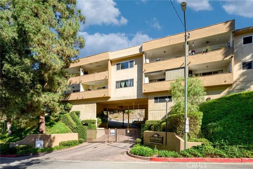 214-1935 Alpha Rd, Glendale, CA, 91208-2138 | Card Image