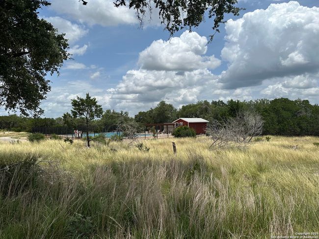 571 Rayner Ranch Blvd, Home with 0 bedrooms, 0 bathrooms and null parking in Spring Branch TX | Image 9