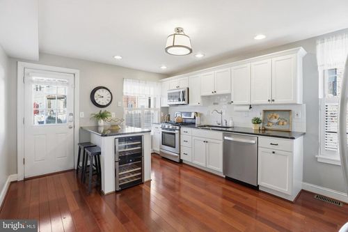 1314 Webster St, BALTIMORE, MD, 21230-4740 | Card Image