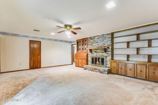 3-web-or-mls-138 Cypress Dr-2 | Image 11